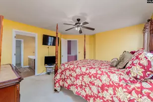 38 Dovecreek Dr, Columbia, SC 29229 - Photo 19