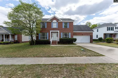 38 Dovecreek Drive, Columbia, SC 29229 - Photo 1