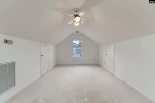 38 Dovecreek Dr, Columbia, SC 29229 - Photo 21