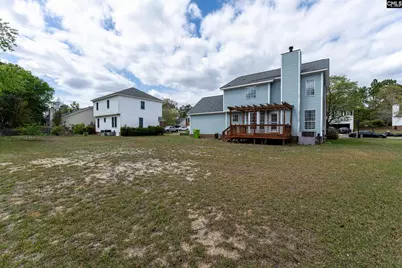 38 Dovecreek Drive, Columbia, SC 29229 - Photo 29