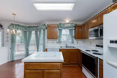 38 Dovecreek Drive, Columbia, SC 29229 - Photo 7