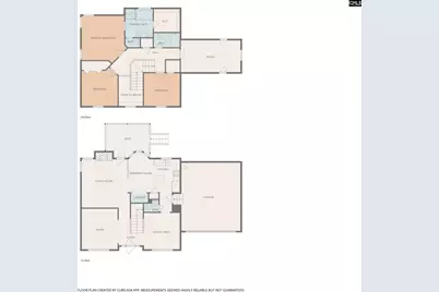 38 Dovecreek Drive, Columbia, SC 29229 - Photo 31