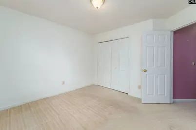38 Dovecreek Drive, Columbia, SC 29229 - Photo 23