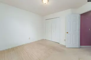 38 Dovecreek Dr, Columbia, SC 29229 - Photo 23