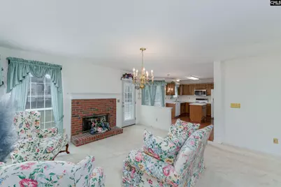 38 Dovecreek Drive, Columbia, SC 29229 - Photo 13