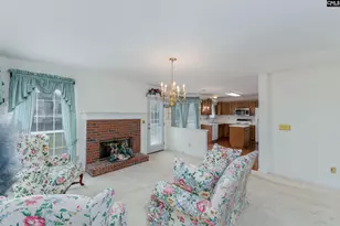 38 Dovecreek Dr, Columbia, SC 29229 - Photo 13