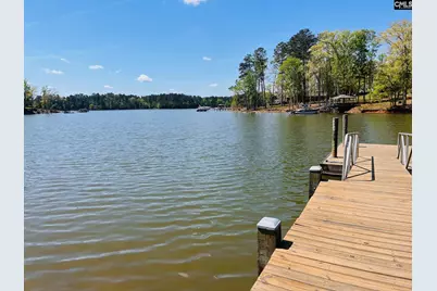 287 Maple Knoll Court, Prosperity, SC 29127 - Photo 5