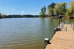 287 Maple Knoll Ct, Prosperity, SC 29127 - Photo 5