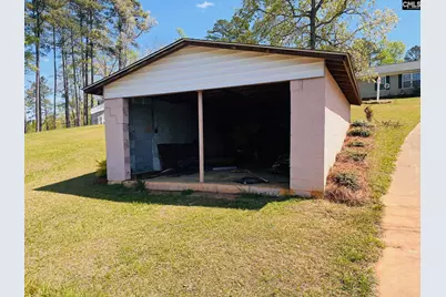 287 Maple Knoll Court, Prosperity, SC 29127 - Photo 13