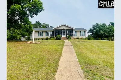 287 Maple Knoll Court, Prosperity, SC 29127 - Photo 5