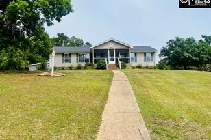 287 Maple Knoll Ct, Prosperity, SC 29127 - Photo 5
