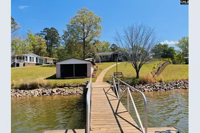 287 Maple Knoll Court, Prosperity, SC 29127 - Photo 9