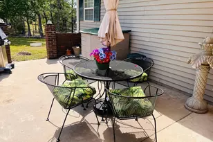 287 Maple Knoll Ct, Prosperity, SC 29127 - Photo 23