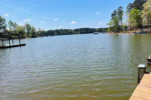 287 Maple Knoll Ct, Prosperity, SC 29127 - Photo 3