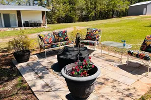 287 Maple Knoll Ct, Prosperity, SC 29127 - Photo 23