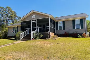 287 Maple Knoll Ct, Prosperity, SC 29127 - Photo 13