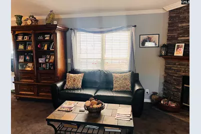 287 Maple Knoll Court, Prosperity, SC 29127 - Photo 35