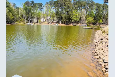 287 Maple Knoll Court, Prosperity, SC 29127 - Photo 11