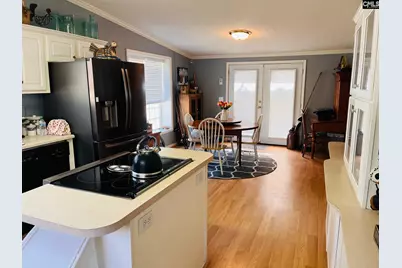 287 Maple Knoll Court, Prosperity, SC 29127 - Photo 45