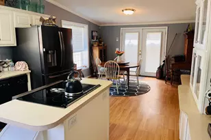 287 Maple Knoll Ct, Prosperity, SC 29127 - Photo 45