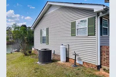 287 Maple Knoll Court, Prosperity, SC 29127 - Photo 17