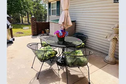 287 Maple Knoll Court, Prosperity, SC 29127 - Photo 21