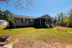 287 Maple Knoll Ct, Prosperity, SC 29127 - Photo 25