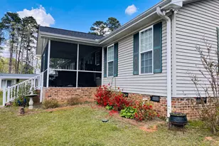 287 Maple Knoll Ct, Prosperity, SC 29127 - Photo 17