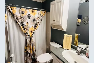 287 Maple Knoll Court, Prosperity, SC 29127 - Photo 53