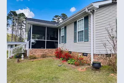 287 Maple Knoll Court, Prosperity, SC 29127 - Photo 13