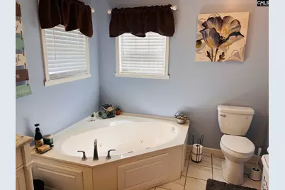 287 Maple Knoll Court, Prosperity, SC 29127 - Photo 49