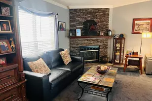 287 Maple Knoll Ct, Prosperity, SC 29127 - Photo 33