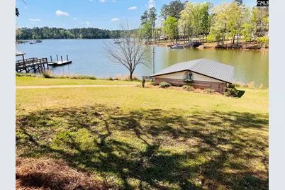287 Maple Knoll Court, Prosperity, SC 29127 - Photo 9