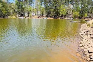 287 Maple Knoll Ct, Prosperity, SC 29127 - Photo 9