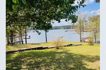 287 Maple Knoll Court, Prosperity, SC 29127 - Photo 5