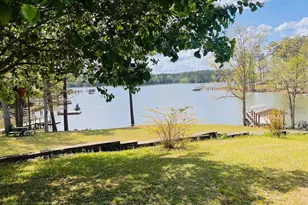 287 Maple Knoll Ct, Prosperity, SC 29127 - Photo 1