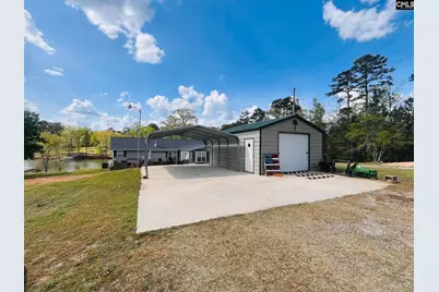 287 Maple Knoll Court, Prosperity, SC 29127 - Photo 29