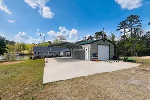 287 Maple Knoll Ct, Prosperity, SC 29127 - Photo 29