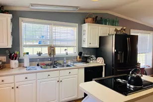 287 Maple Knoll Ct, Prosperity, SC 29127 - Photo 43