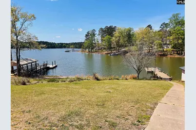 287 Maple Knoll Court, Prosperity, SC 29127 - Photo 7