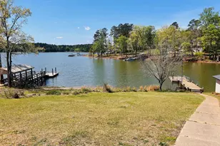 287 Maple Knoll Ct, Prosperity, SC 29127 - Photo 7