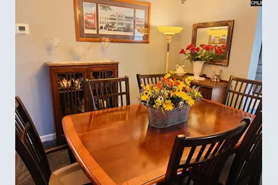 287 Maple Knoll Court, Prosperity, SC 29127 - Photo 39
