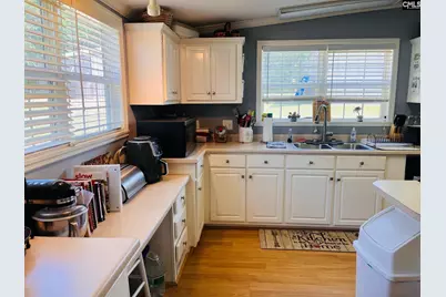 287 Maple Knoll Court, Prosperity, SC 29127 - Photo 43