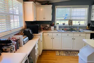 287 Maple Knoll Ct, Prosperity, SC 29127 - Photo 43