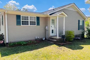 287 Maple Knoll Ct, Prosperity, SC 29127 - Photo 15