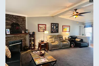 287 Maple Knoll Court, Prosperity, SC 29127 - Photo 33