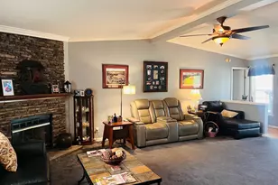287 Maple Knoll Ct, Prosperity, SC 29127 - Photo 33