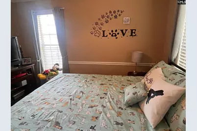 287 Maple Knoll Court, Prosperity, SC 29127 - Photo 53