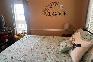 287 Maple Knoll Ct, Prosperity, SC 29127 - Photo 53