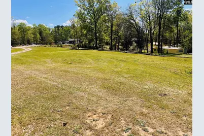 287 Maple Knoll Court, Prosperity, SC 29127 - Photo 19